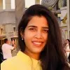 Anuradha Lohia