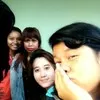 yunita chrismiatyhutauruk