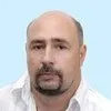 Dimitry Donchenko