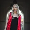 Brielle Young