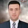 Abdellatif Elaraby