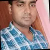 Mankeshwar Kushwaha