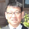 Koji Hirayama