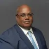 Rodney Robins