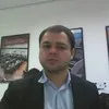 Thiago Narezi Sanchez