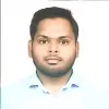 Dhiraj Chaudhary
