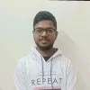 Navneet Kumar Bind