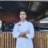 akhil patra