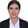 Abdelhedi Nour