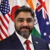 Mayuresh Deodhar