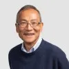 Hung Truong