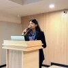 Ananya Singh