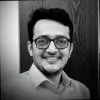 Harshad Godbole