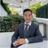 Stephen IP