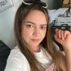 Esra Karagöz