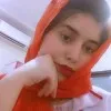 Mahnoor Shahid