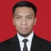 Zaki Zakaria Muttaqin