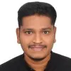 harish reddy neelapu