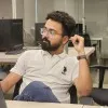 Aman Sharma