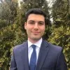 Anthony Lipari