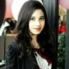 Faryal Shahzad
