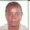 IMELDA NAMATA
