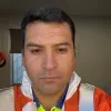 Nicolas Canales