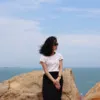 Ella Bearing