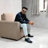 RAJA MARIMUTHU