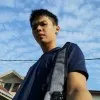 CHENG SAN LEE