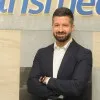 Samer El Kadi