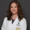 Madeline Harkins DMSc PA