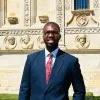 Michael Mettle