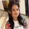 Jayashree