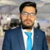 Muhammad Salman