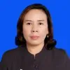 Nurasyah Dewi Napitupulu