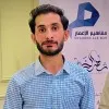 Muhammad Arsalan