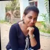 Haritha Kandula