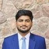 Sachdeo Singh