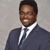 Elijah Nash