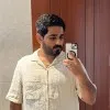 deepak cn