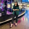 Aparna Bhosale