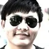 Leong Hoe Yap
