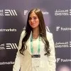 Jomana Sherif