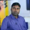 Samar Hazra