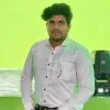 Mohammed Shamshuzzama