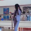 Iqra Khan