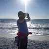 ADIEL