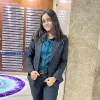 Priyal Chauhan