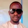 Ishaq Sani